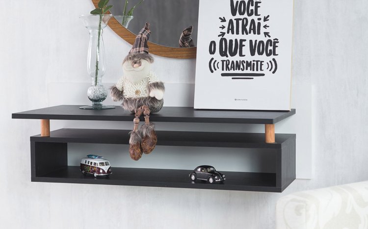 Aparador para Sala com design incrívelé na Idea Store! Compre e receba em casa Adesivo Joaninha Para Unhas ~ Aparador para Sala com design incrívelé na Idea Store! Compre e receba em casa