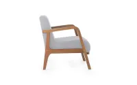 Image Thumbnail