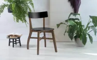 Image Thumbnail