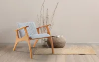 Image Thumbnail
