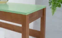 Image Thumbnail