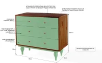 Image Thumbnail