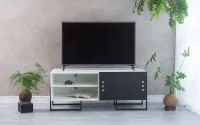 Image Thumbnail