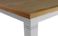 Image Thumbnail