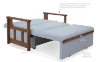 Image Thumbnail