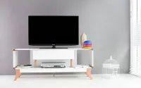 Image Thumbnail