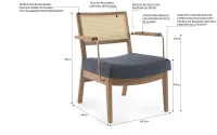 Image Thumbnail