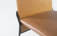 Image Thumbnail