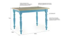 Image Thumbnail