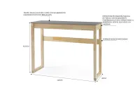 Image Thumbnail