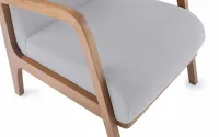 Image Thumbnail