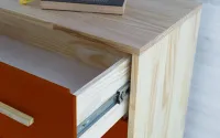 Image Thumbnail