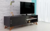 Image Thumbnail