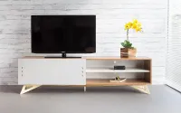 Image Thumbnail