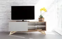 Image Thumbnail