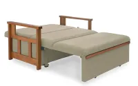 Image Thumbnail