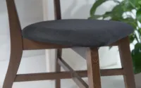 Image Thumbnail