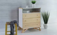 Image Thumbnail