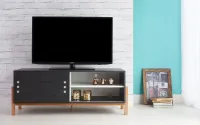 Image Thumbnail
