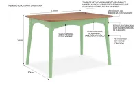 Image Thumbnail