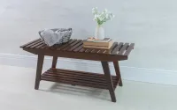 Image Thumbnail