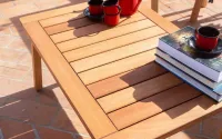 Image Thumbnail