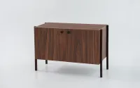 Image Thumbnail