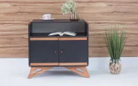 Image Thumbnail