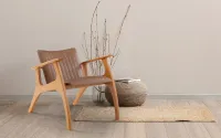 Image Thumbnail