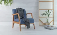 Image Thumbnail