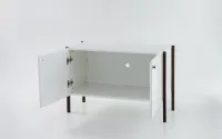 Image Thumbnail