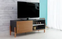 Image Thumbnail