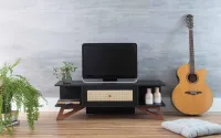 Image Thumbnail