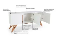 Image Thumbnail