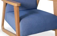 Image Thumbnail