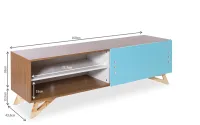 Image Thumbnail