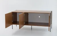 Image Thumbnail