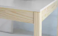 Image Thumbnail