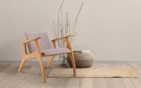 Image Thumbnail