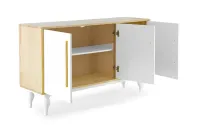 Image Thumbnail