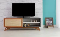 Image Thumbnail