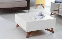 Image Thumbnail
