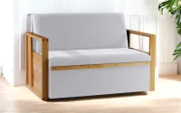 Image Thumbnail