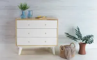 Image Thumbnail