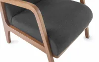 Image Thumbnail
