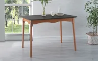 Image Thumbnail