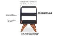Image Thumbnail