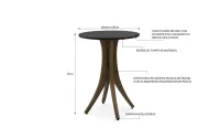 Image Thumbnail