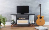 Image Thumbnail