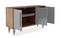 Image Thumbnail